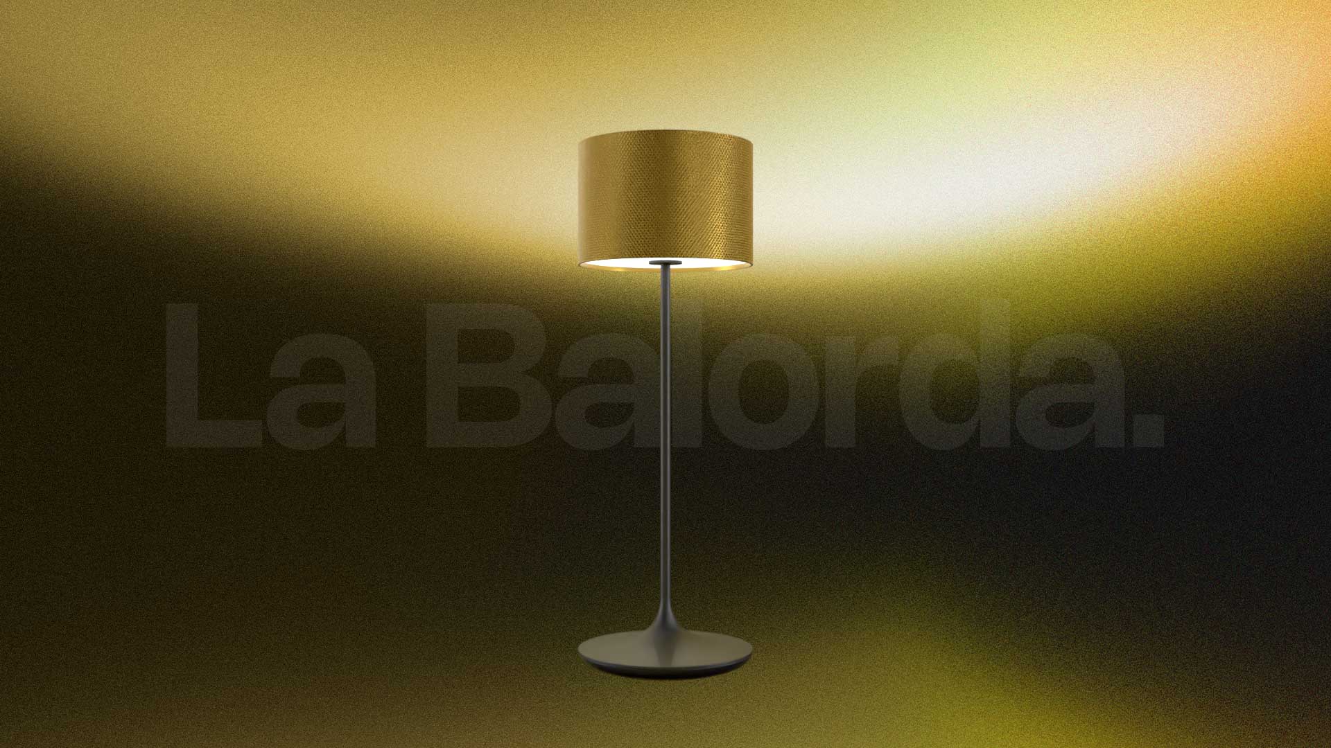 Immagine statica