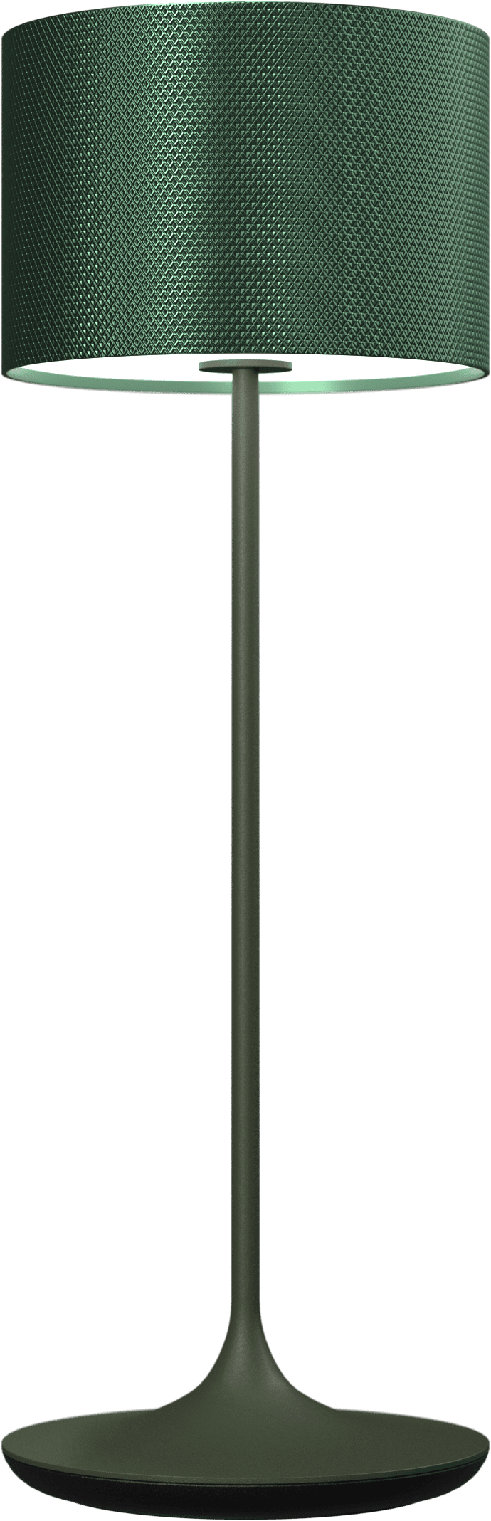 Bandit Green