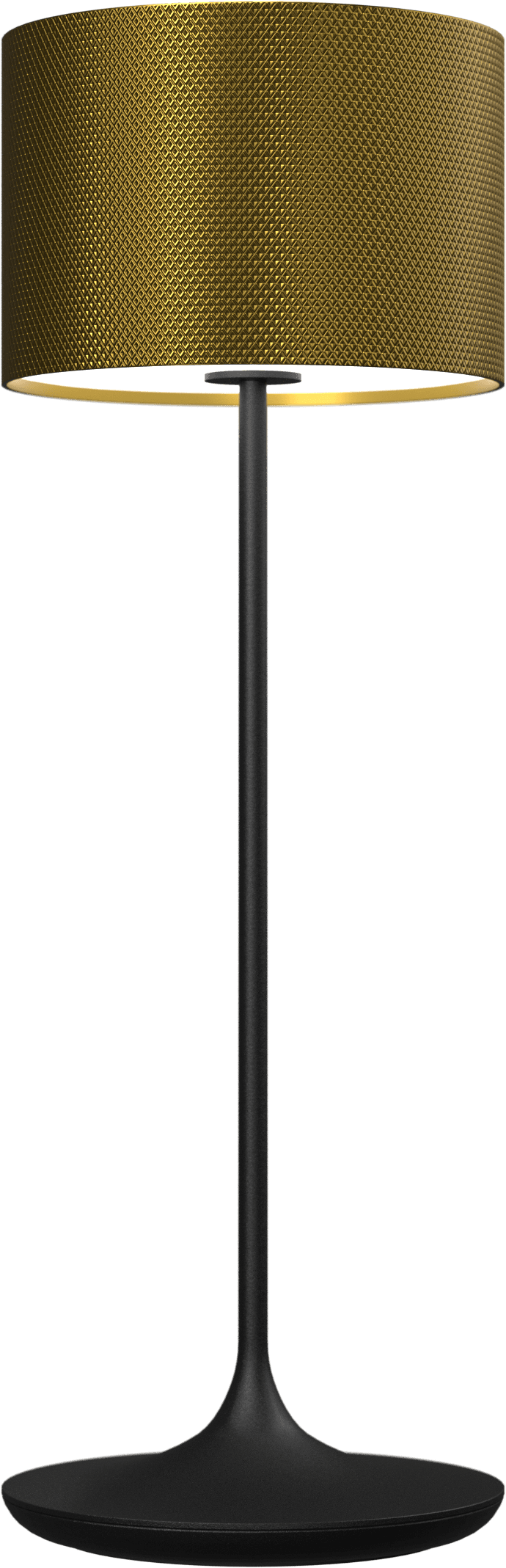 Black Champagne