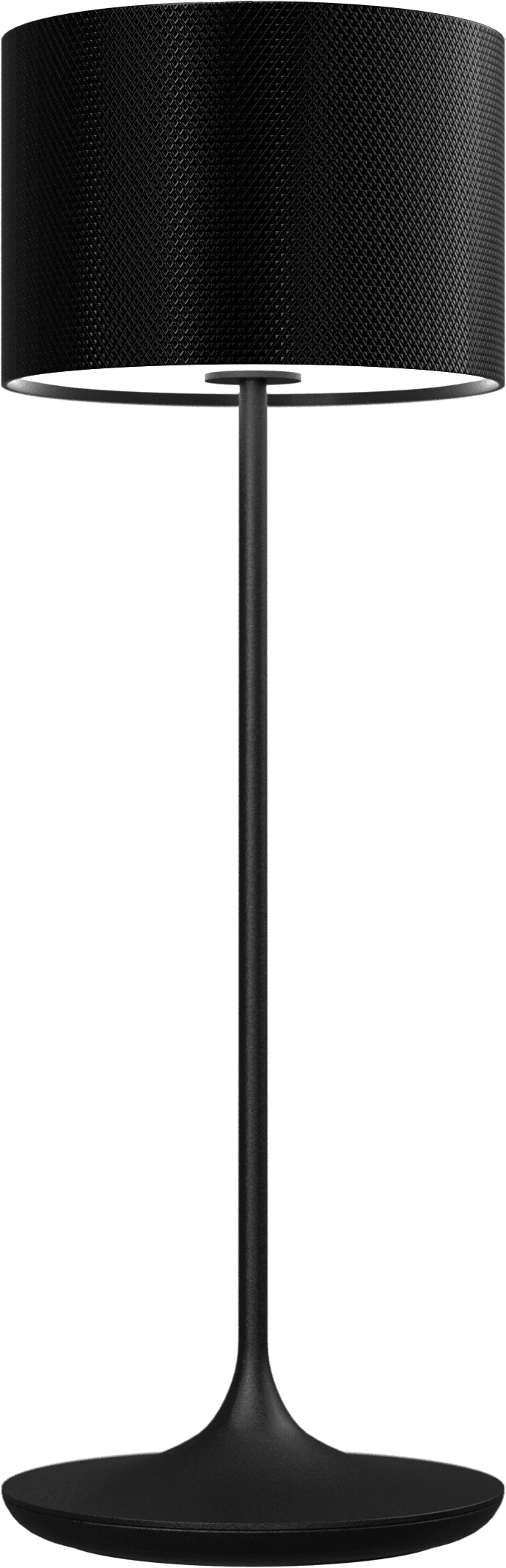 Black Velvet
