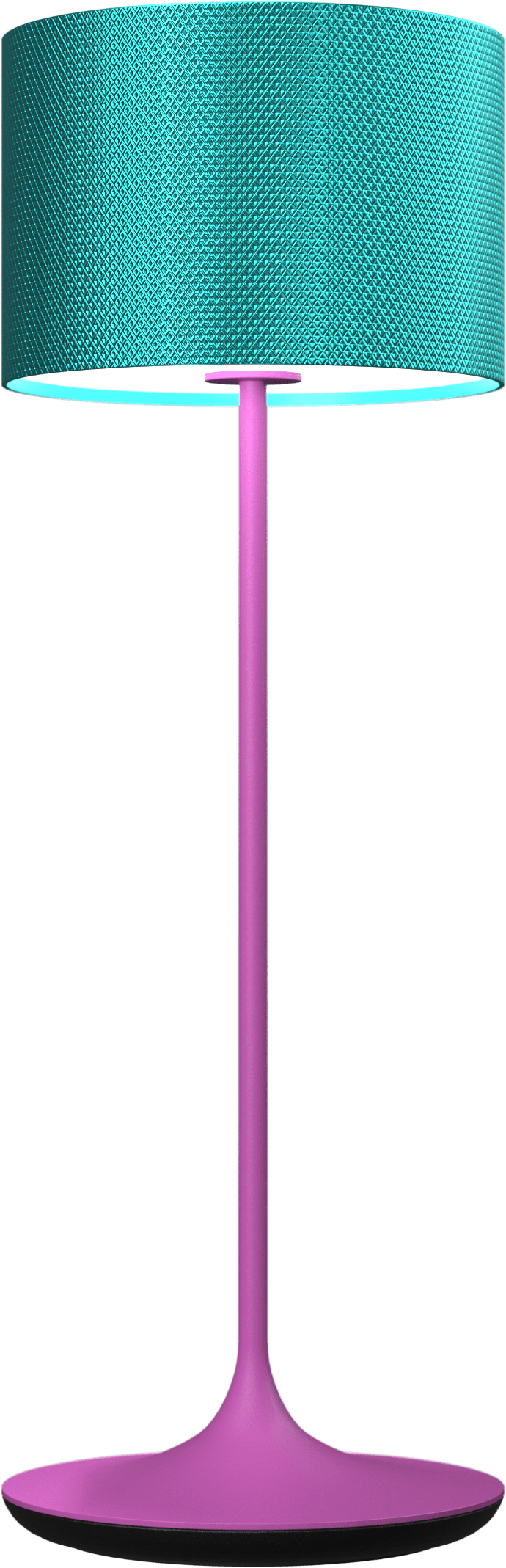 Pink Pop