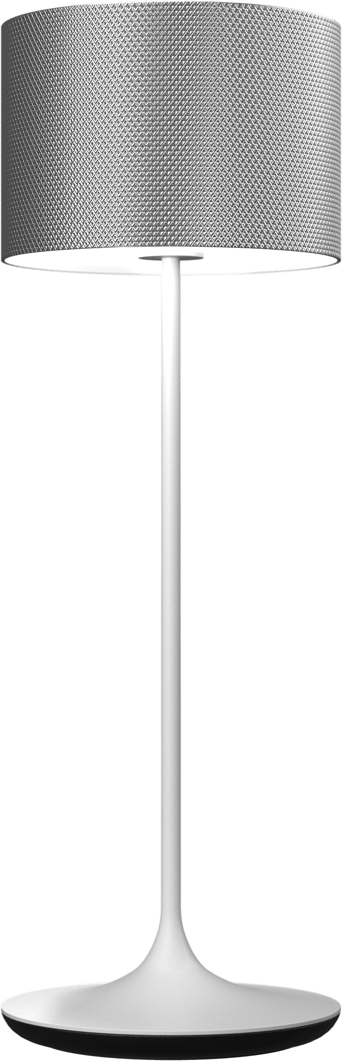 Urban White