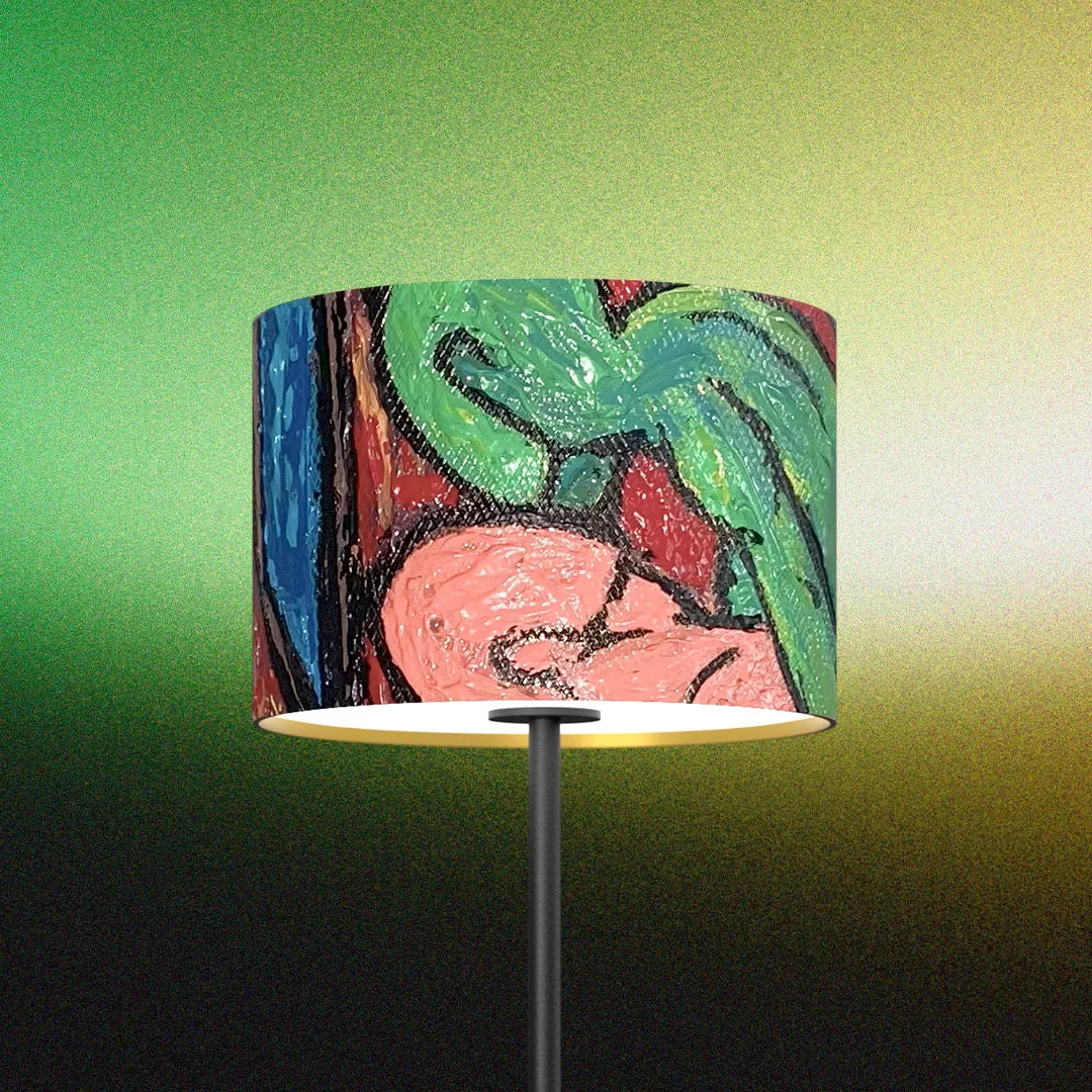 Attraverso la finestra